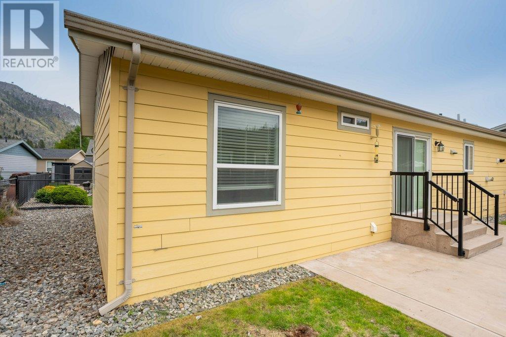 8300 Gallagher Lake Frontage Road Unit# 70, Oliver, British Columbia  V0H 1T0 - Photo 10 - 10346183