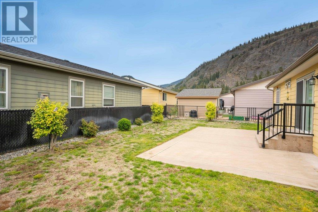 8300 Gallagher Lake Frontage Road Unit# 70, Oliver, British Columbia  V0H 1T0 - Photo 12 - 10346183