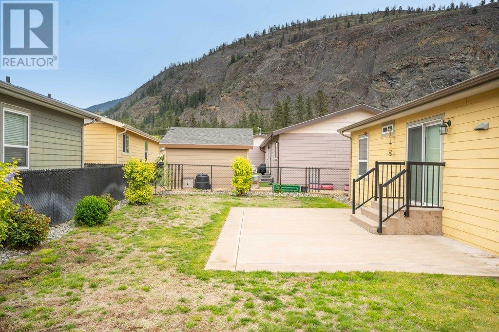 8300 Gallagher Lake Frontage Road Unit# 70, Oliver, British Columbia  V0H 1T0 - Photo 13 - 10346183
