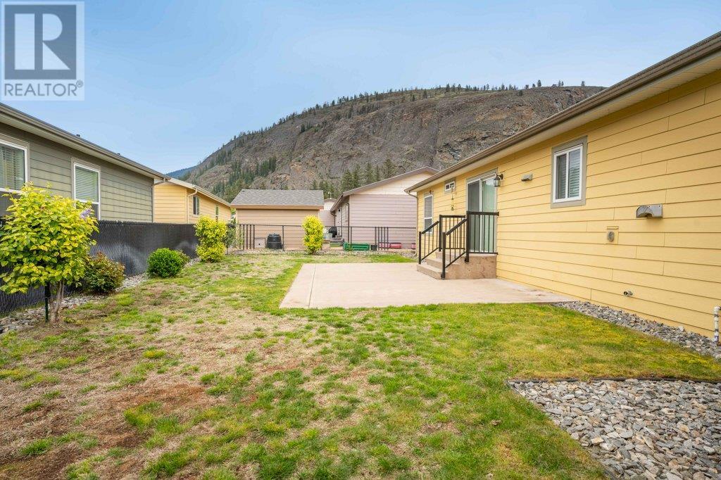 8300 Gallagher Lake Frontage Road Unit# 70, Oliver, British Columbia  V0H 1T0 - Photo 14 - 10346183