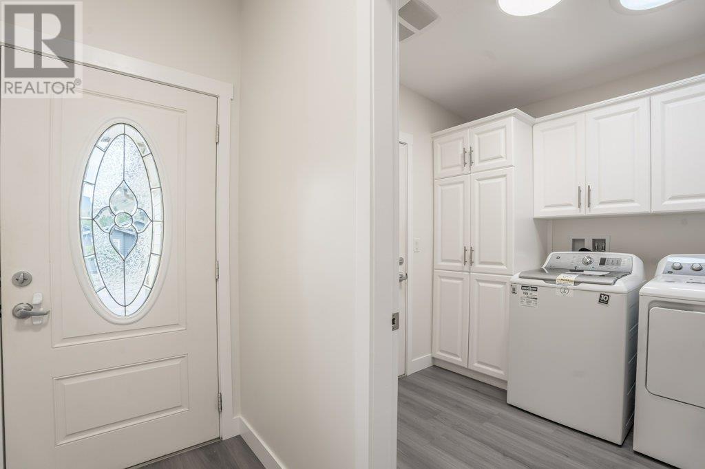 8300 Gallagher Lake Frontage Road Unit# 70, Oliver, British Columbia  V0H 1T0 - Photo 17 - 10346183