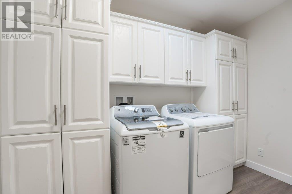 8300 Gallagher Lake Frontage Road Unit# 70, Oliver, British Columbia  V0H 1T0 - Photo 18 - 10346183