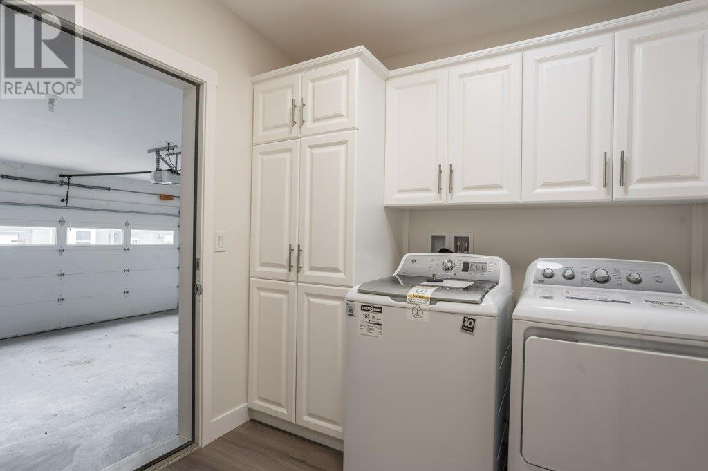 8300 Gallagher Lake Frontage Road Unit# 70, Oliver, British Columbia  V0H 1T0 - Photo 19 - 10346183