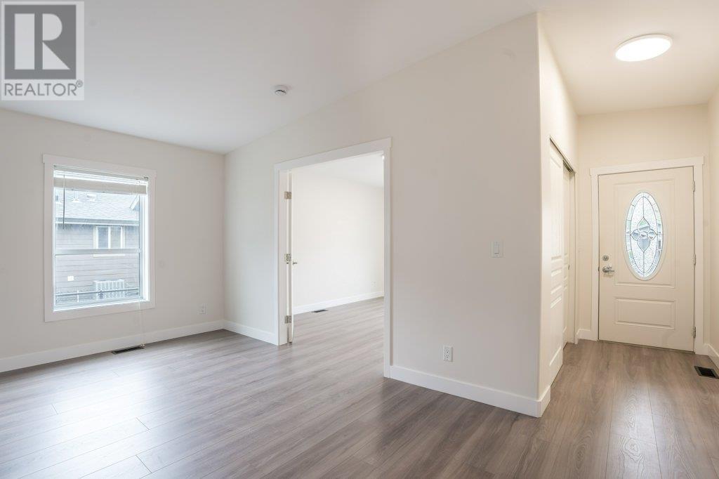 8300 Gallagher Lake Frontage Road Unit# 70, Oliver, British Columbia  V0H 1T0 - Photo 20 - 10346183