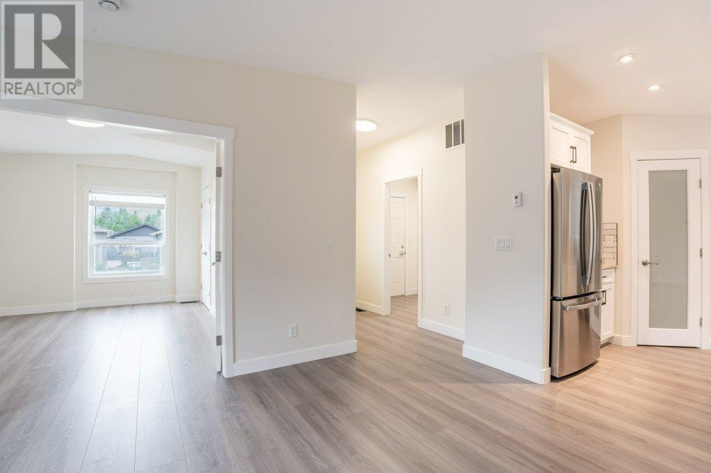 8300 Gallagher Lake Frontage Road Unit# 70, Oliver, British Columbia  V0H 1T0 - Photo 21 - 10346183