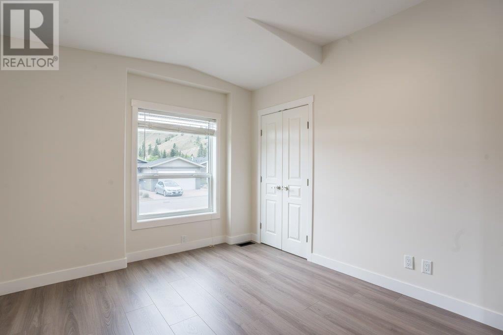 8300 Gallagher Lake Frontage Road Unit# 70, Oliver, British Columbia  V0H 1T0 - Photo 22 - 10346183