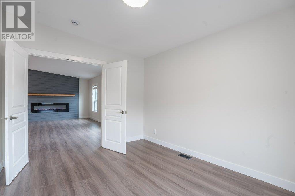 8300 Gallagher Lake Frontage Road Unit# 70, Oliver, British Columbia  V0H 1T0 - Photo 23 - 10346183