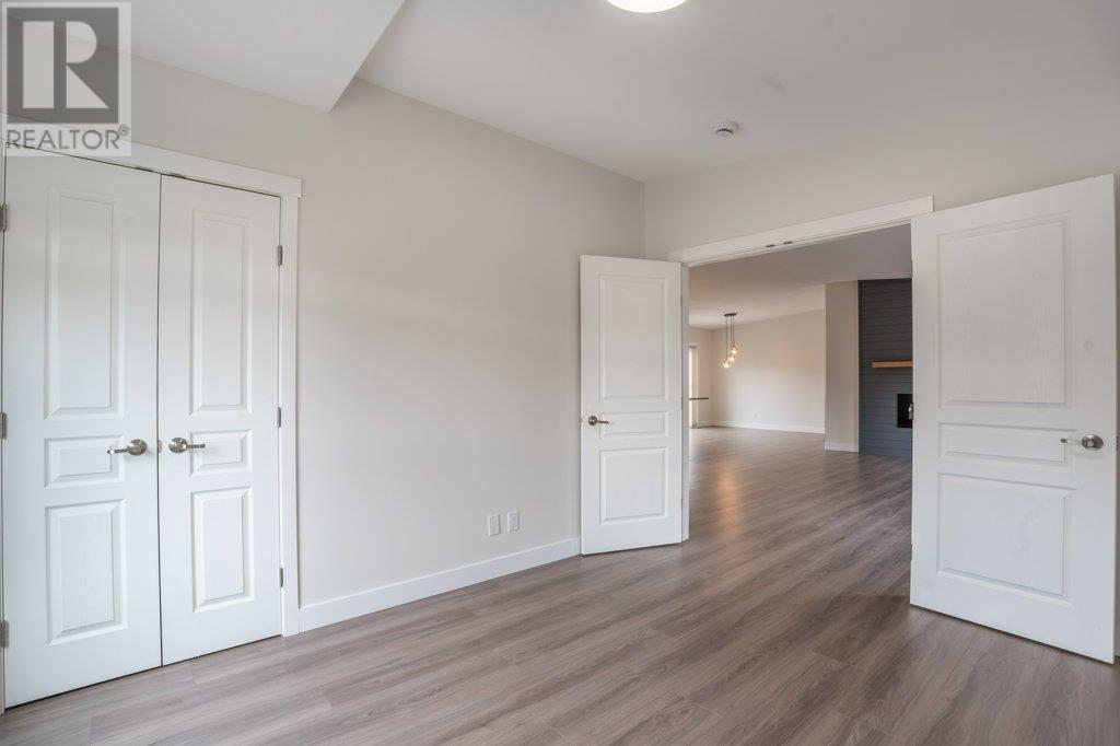 8300 Gallagher Lake Frontage Road Unit# 70, Oliver, British Columbia  V0H 1T0 - Photo 24 - 10346183