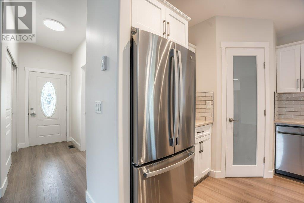 8300 Gallagher Lake Frontage Road Unit# 70, Oliver, British Columbia  V0H 1T0 - Photo 25 - 10346183