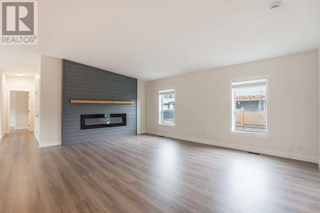 8300 Gallagher Lake Frontage Road Unit# 70, Oliver, British Columbia  V0H 1T0 - Photo 26 - 10346183