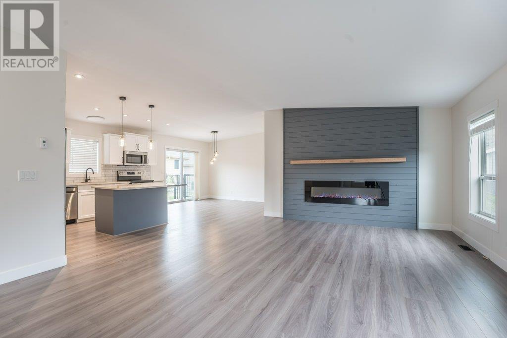 8300 Gallagher Lake Frontage Road Unit# 70, Oliver, British Columbia  V0H 1T0 - Photo 27 - 10346183