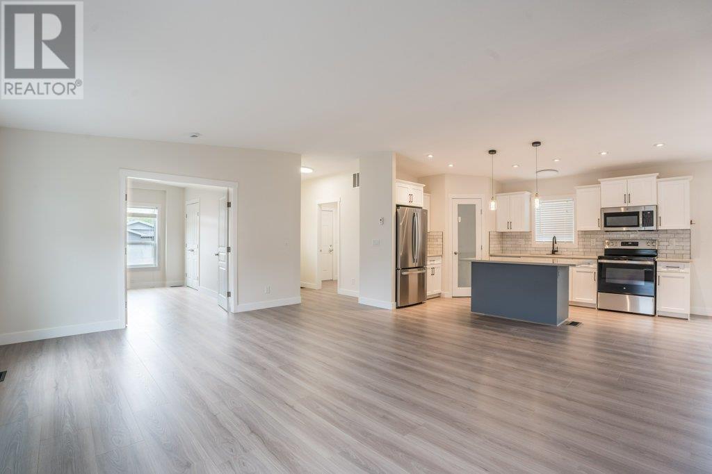 8300 Gallagher Lake Frontage Road Unit# 70, Oliver, British Columbia  V0H 1T0 - Photo 28 - 10346183