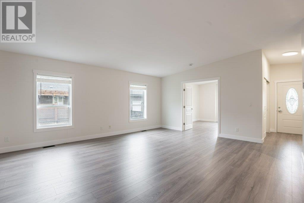 8300 Gallagher Lake Frontage Road Unit# 70, Oliver, British Columbia  V0H 1T0 - Photo 29 - 10346183