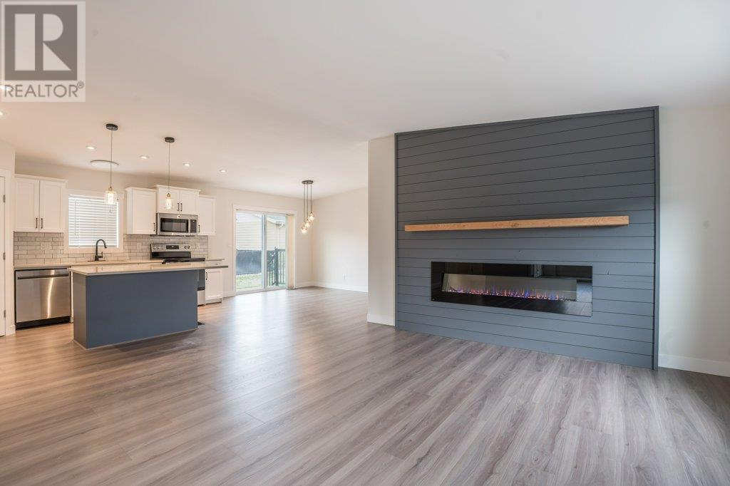 8300 Gallagher Lake Frontage Road Unit# 70, Oliver, British Columbia  V0H 1T0 - Photo 30 - 10346183