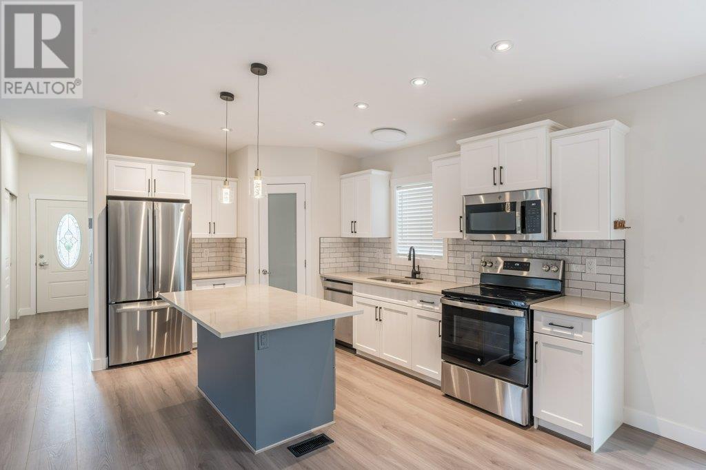 8300 Gallagher Lake Frontage Road Unit# 70, Oliver, British Columbia  V0H 1T0 - Photo 33 - 10346183