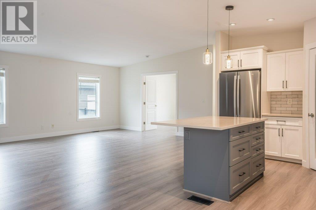 8300 Gallagher Lake Frontage Road Unit# 70, Oliver, British Columbia  V0H 1T0 - Photo 34 - 10346183