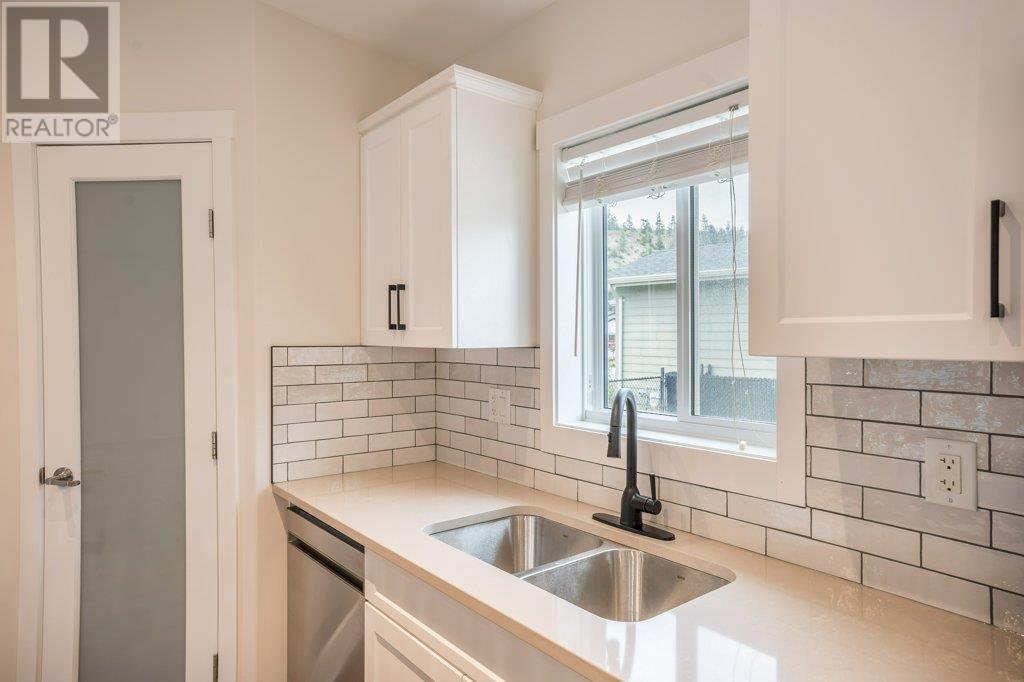 8300 Gallagher Lake Frontage Road Unit# 70, Oliver, British Columbia  V0H 1T0 - Photo 37 - 10346183