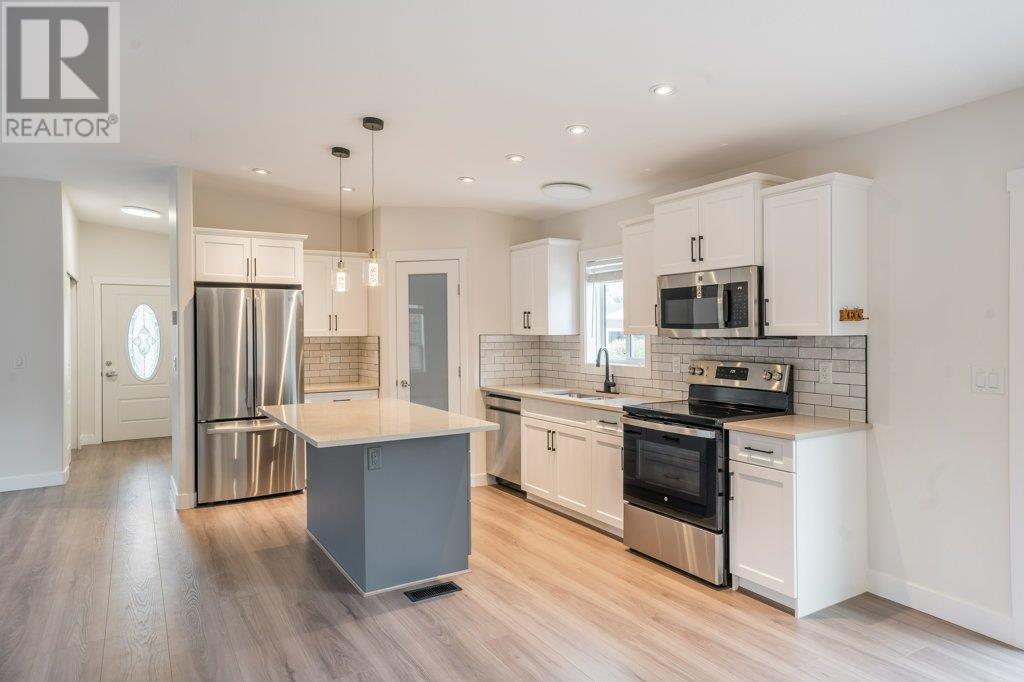 8300 Gallagher Lake Frontage Road Unit# 70, Oliver, British Columbia  V0H 1T0 - Photo 38 - 10346183