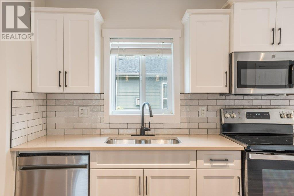 8300 Gallagher Lake Frontage Road Unit# 70, Oliver, British Columbia  V0H 1T0 - Photo 40 - 10346183
