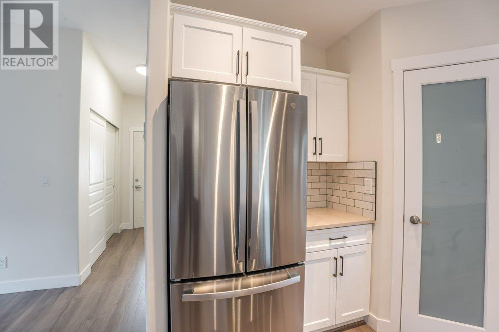 8300 Gallagher Lake Frontage Road Unit# 70, Oliver, British Columbia  V0H 1T0 - Photo 41 - 10346183
