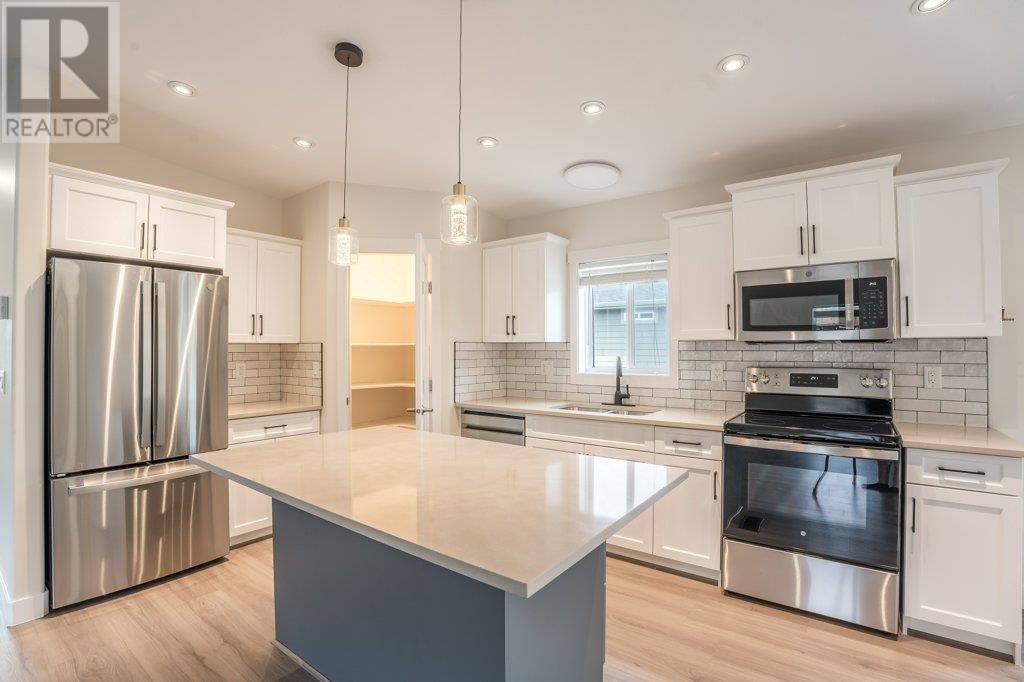 8300 Gallagher Lake Frontage Road Unit# 70, Oliver, British Columbia  V0H 1T0 - Photo 43 - 10346183