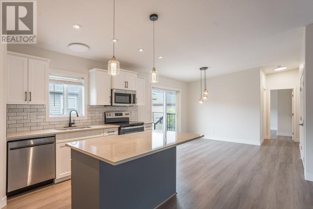 8300 Gallagher Lake Frontage Road Unit# 70, Oliver, British Columbia  V0H 1T0 - Photo 45 - 10346183