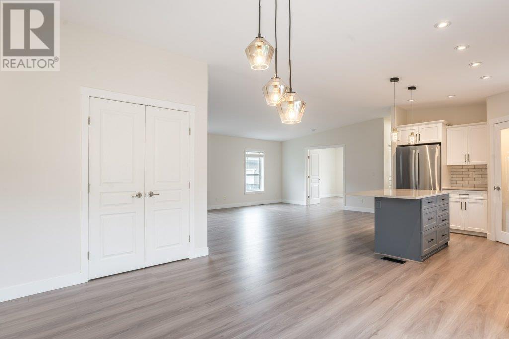 8300 Gallagher Lake Frontage Road Unit# 70, Oliver, British Columbia  V0H 1T0 - Photo 46 - 10346183
