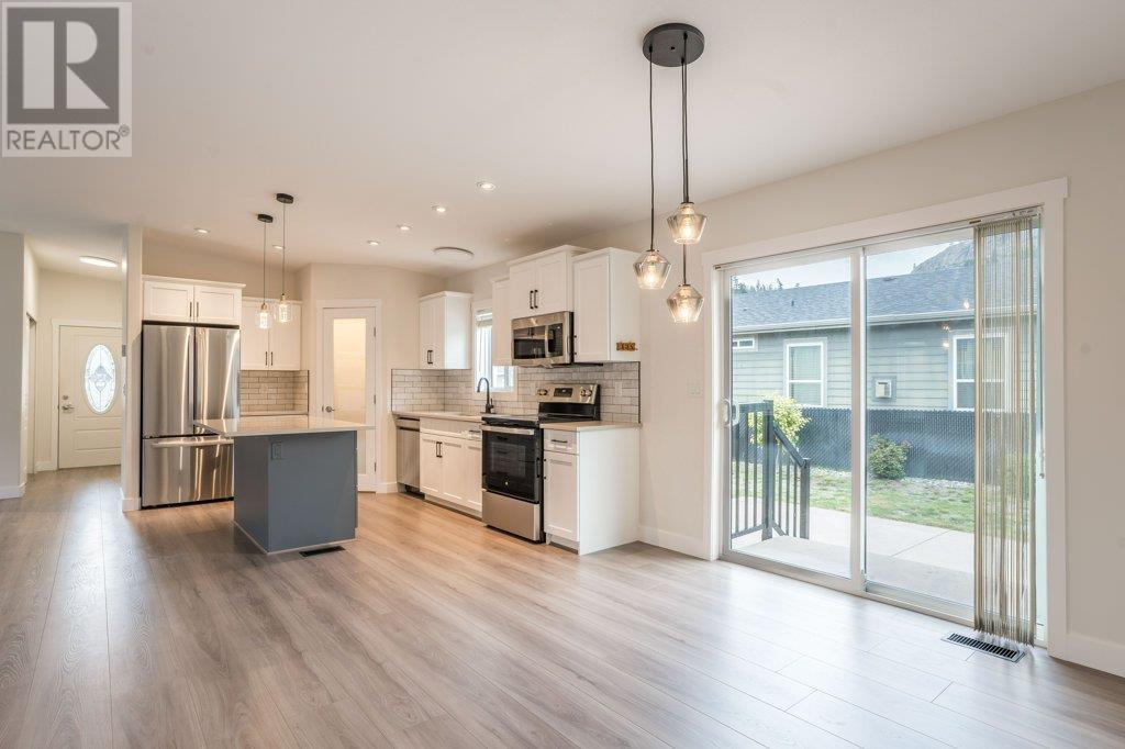 8300 Gallagher Lake Frontage Road Unit# 70, Oliver, British Columbia  V0H 1T0 - Photo 47 - 10346183