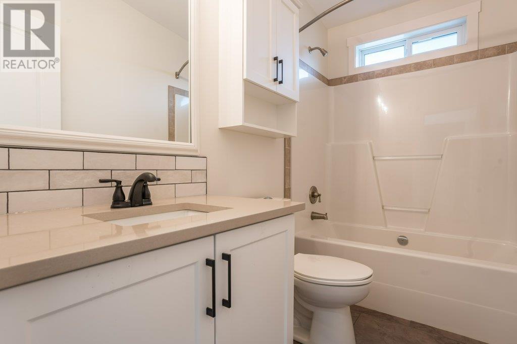 8300 Gallagher Lake Frontage Road Unit# 70, Oliver, British Columbia  V0H 1T0 - Photo 49 - 10346183