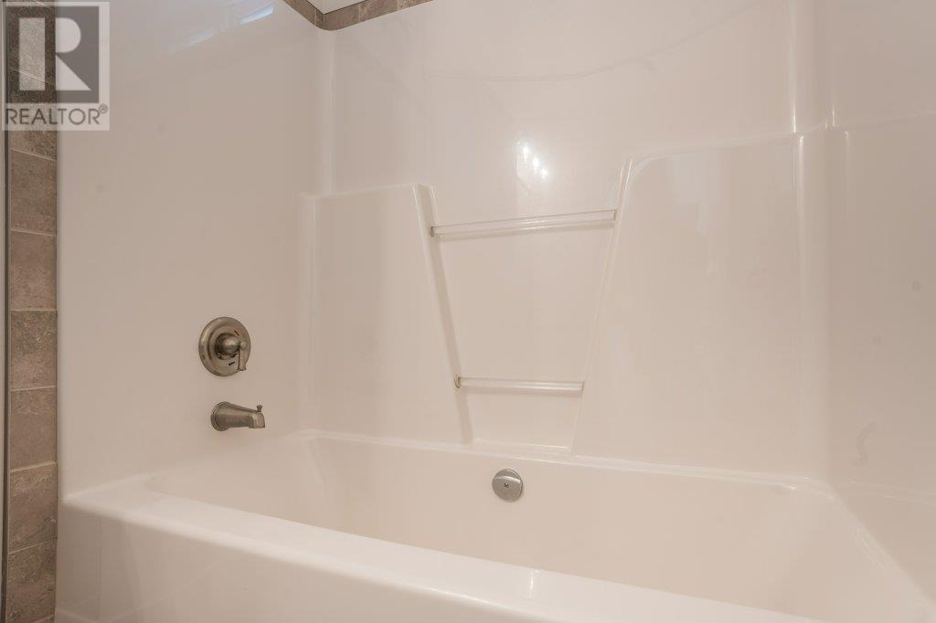 8300 Gallagher Lake Frontage Road Unit# 70, Oliver, British Columbia  V0H 1T0 - Photo 50 - 10346183
