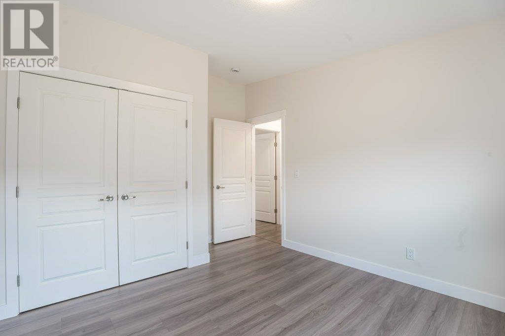 8300 Gallagher Lake Frontage Road Unit# 70, Oliver, British Columbia  V0H 1T0 - Photo 53 - 10346183