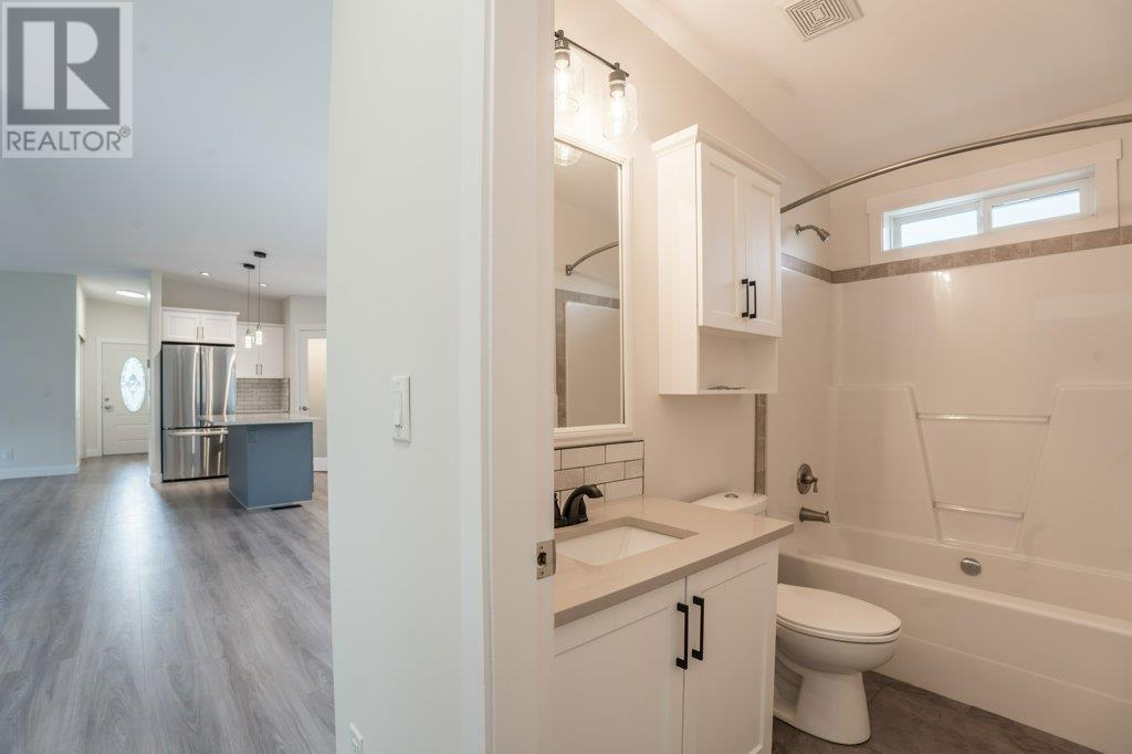8300 Gallagher Lake Frontage Road Unit# 70, Oliver, British Columbia  V0H 1T0 - Photo 54 - 10346183