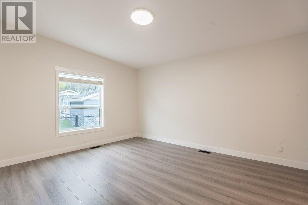 8300 Gallagher Lake Frontage Road Unit# 70, Oliver, British Columbia  V0H 1T0 - Photo 55 - 10346183