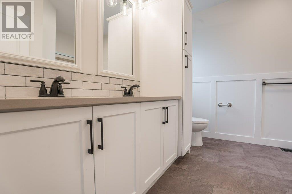 8300 Gallagher Lake Frontage Road Unit# 70, Oliver, British Columbia  V0H 1T0 - Photo 60 - 10346183