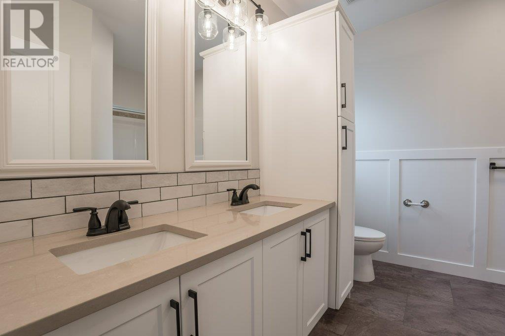 8300 Gallagher Lake Frontage Road Unit# 70, Oliver, British Columbia  V0H 1T0 - Photo 61 - 10346183