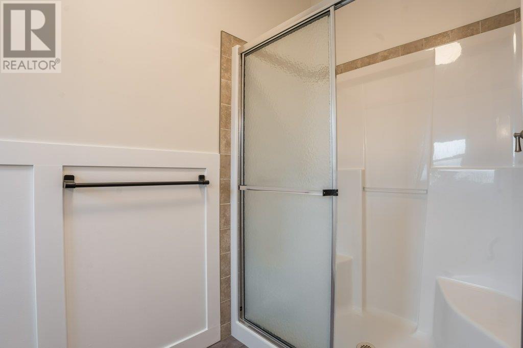 8300 Gallagher Lake Frontage Road Unit# 70, Oliver, British Columbia  V0H 1T0 - Photo 62 - 10346183