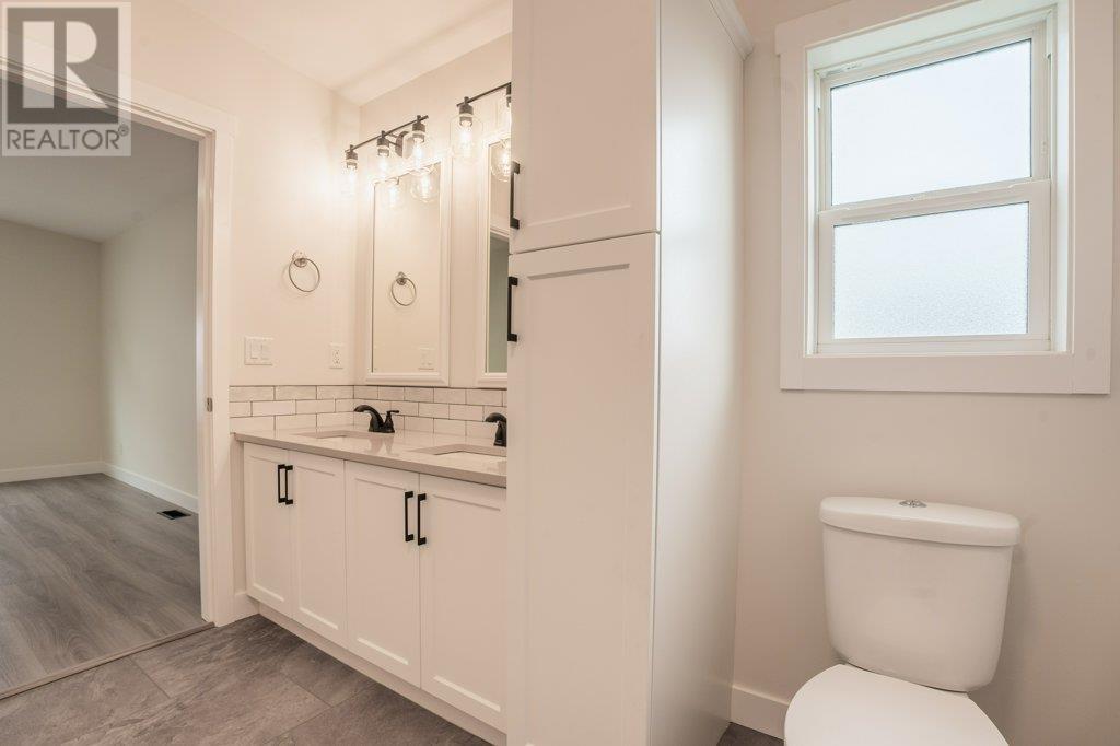 8300 Gallagher Lake Frontage Road Unit# 70, Oliver, British Columbia  V0H 1T0 - Photo 63 - 10346183