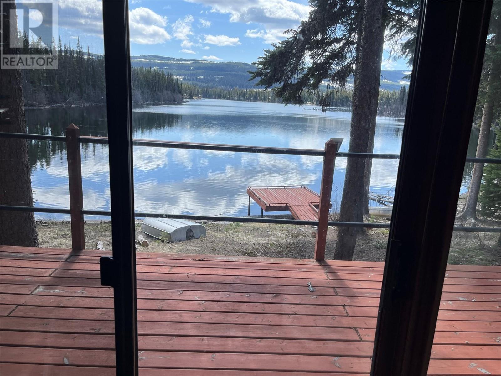 2705 Peachland Forestry Service Road, Peachland, British Columbia  o0o 0o0 - Photo 10 - 10345821