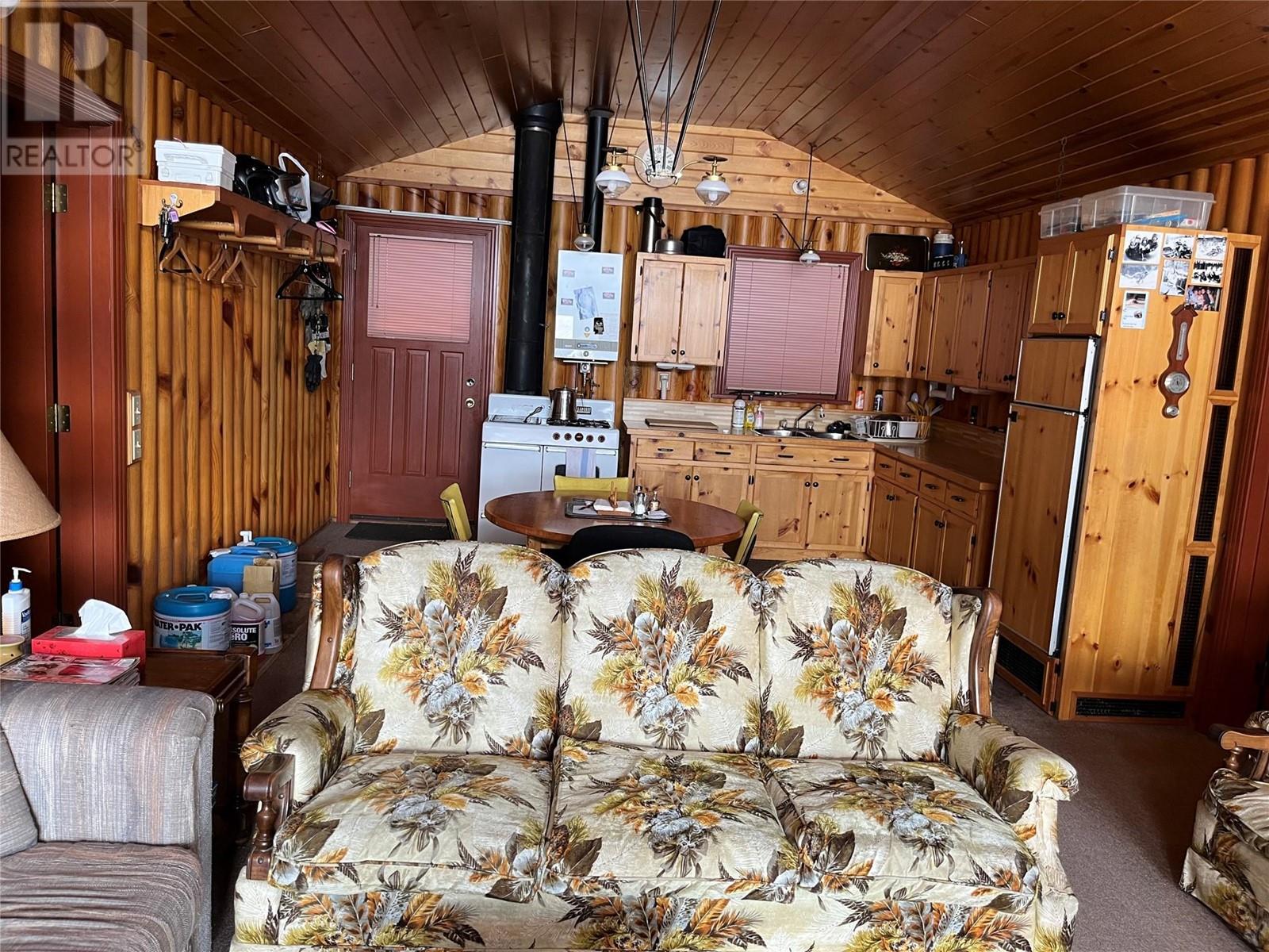 2705 Peachland Forestry Service Road, Peachland, British Columbia  o0o 0o0 - Photo 12 - 10345821