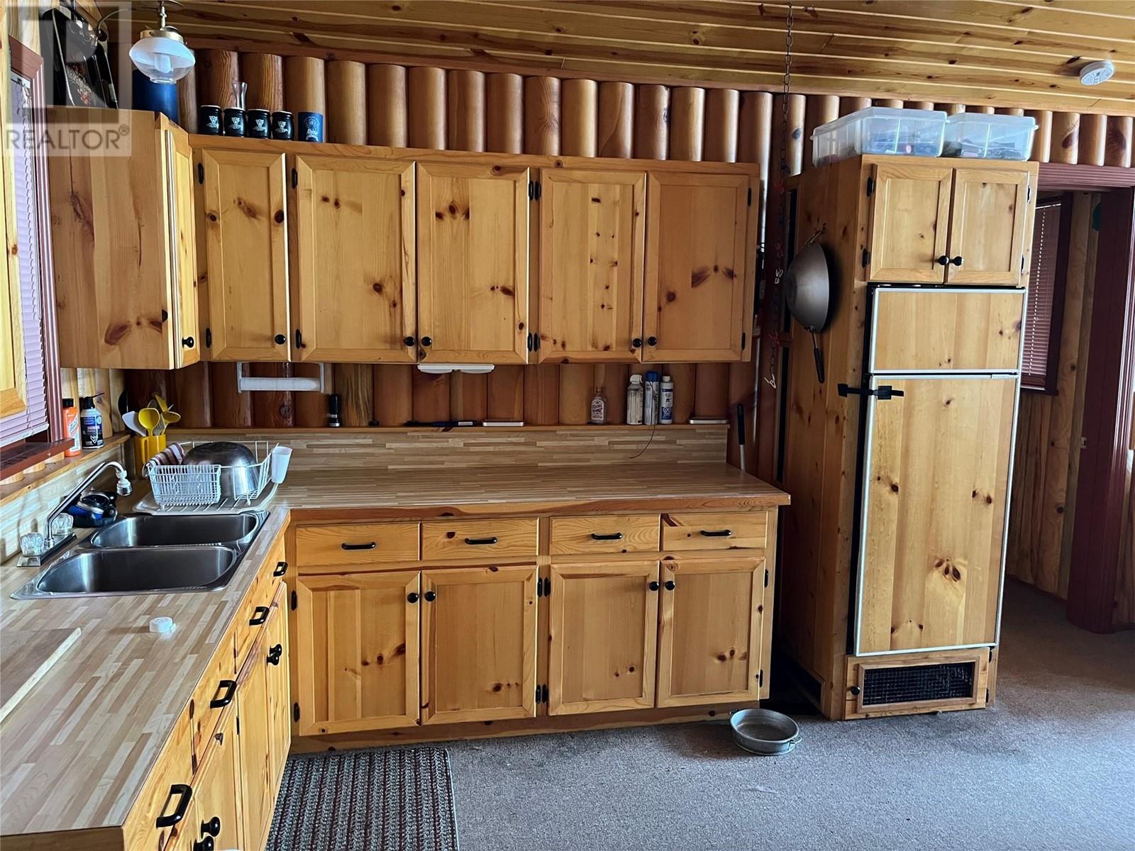 2705 Peachland Forestry Service Road, Peachland, British Columbia  o0o 0o0 - Photo 13 - 10345821