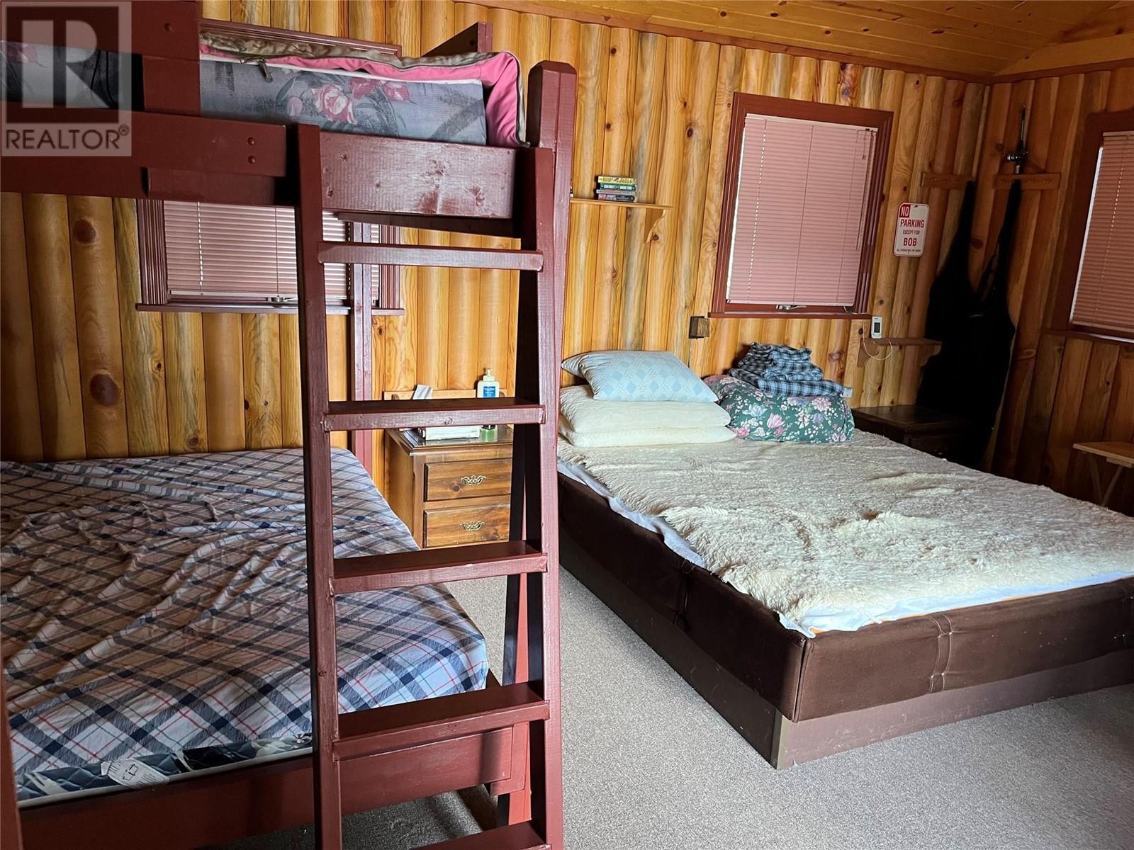 2705 Peachland Forestry Service Road, Peachland, British Columbia  o0o 0o0 - Photo 14 - 10345821