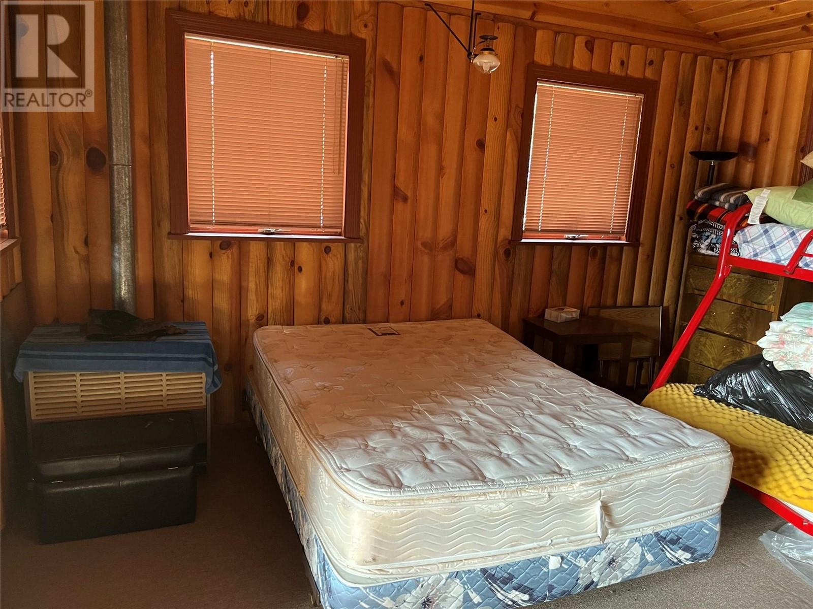 2705 Peachland Forestry Service Road, Peachland, British Columbia  o0o 0o0 - Photo 15 - 10345821