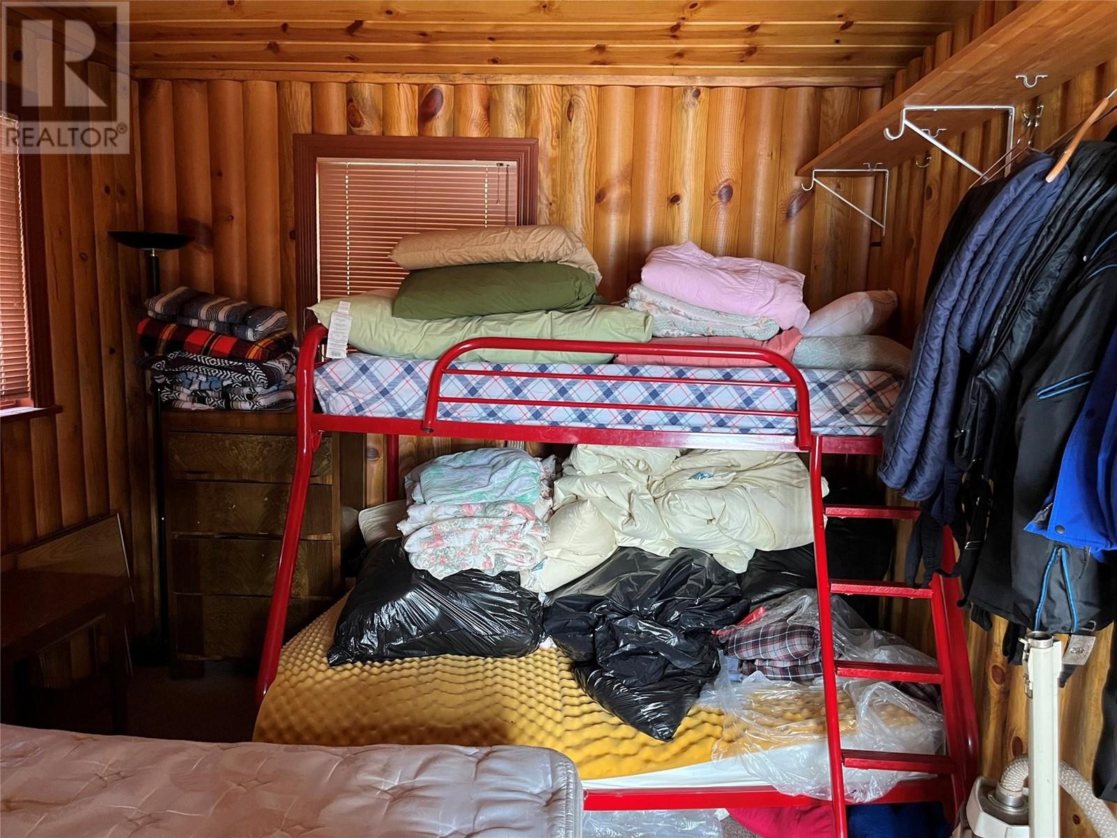 2705 Peachland Forestry Service Road, Peachland, British Columbia  o0o 0o0 - Photo 16 - 10345821