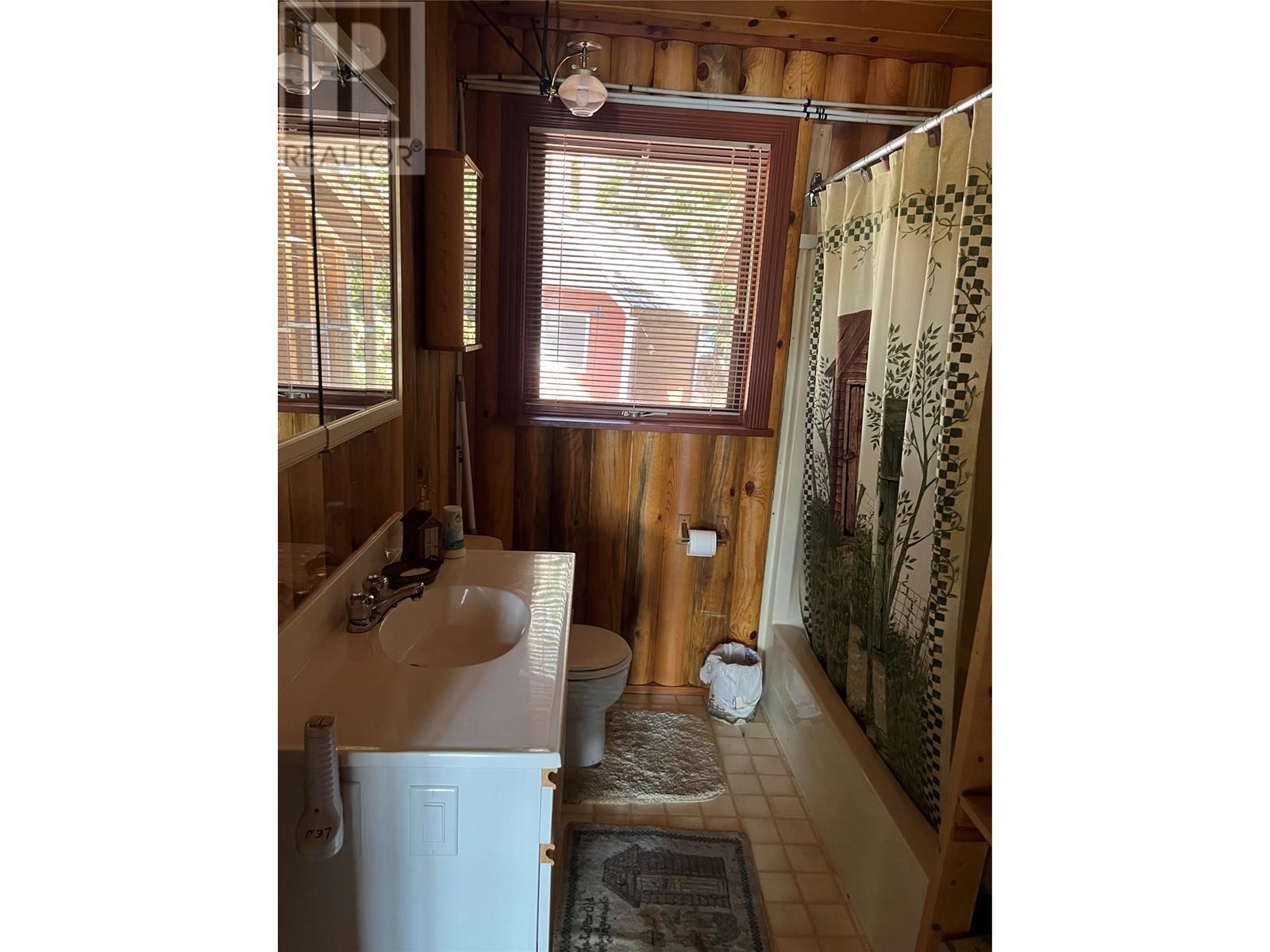 2705 Peachland Forestry Service Road, Peachland, British Columbia  o0o 0o0 - Photo 17 - 10345821