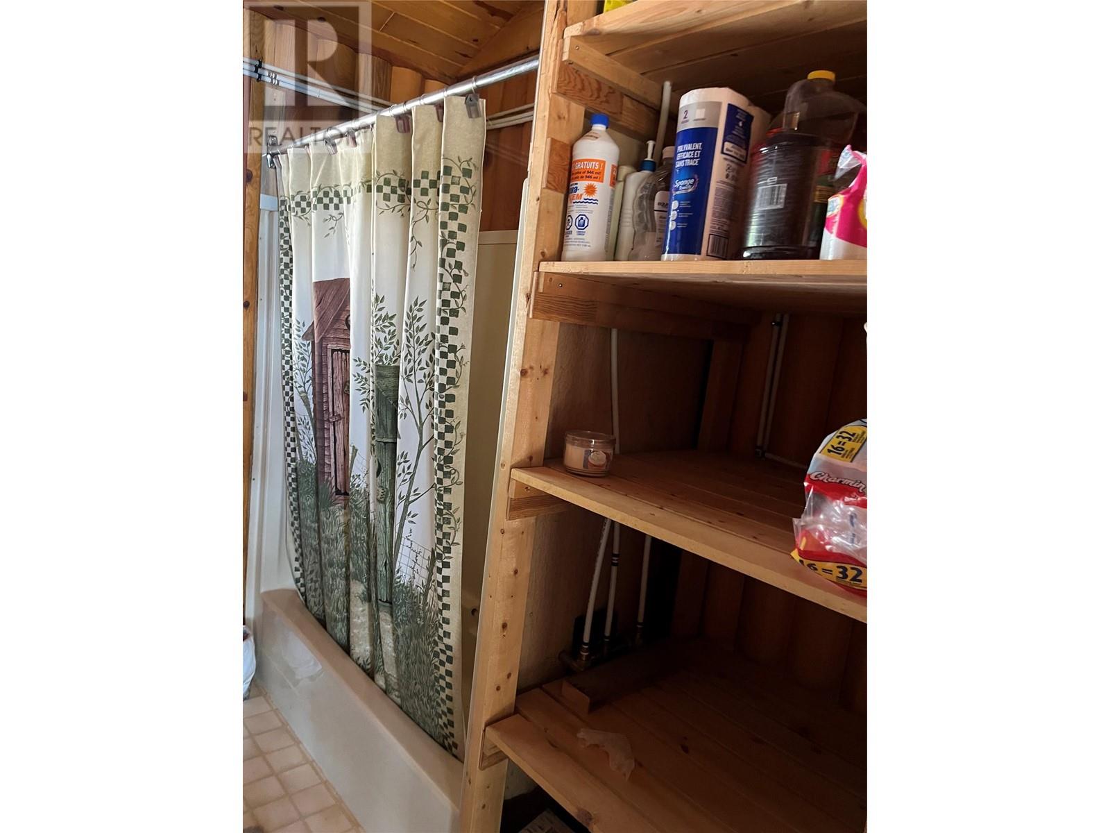 2705 Peachland Forestry Service Road, Peachland, British Columbia  o0o 0o0 - Photo 18 - 10345821