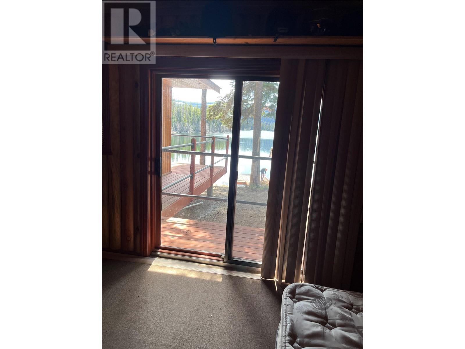 2705 Peachland Forestry Service Road, Peachland, British Columbia  o0o 0o0 - Photo 20 - 10345821