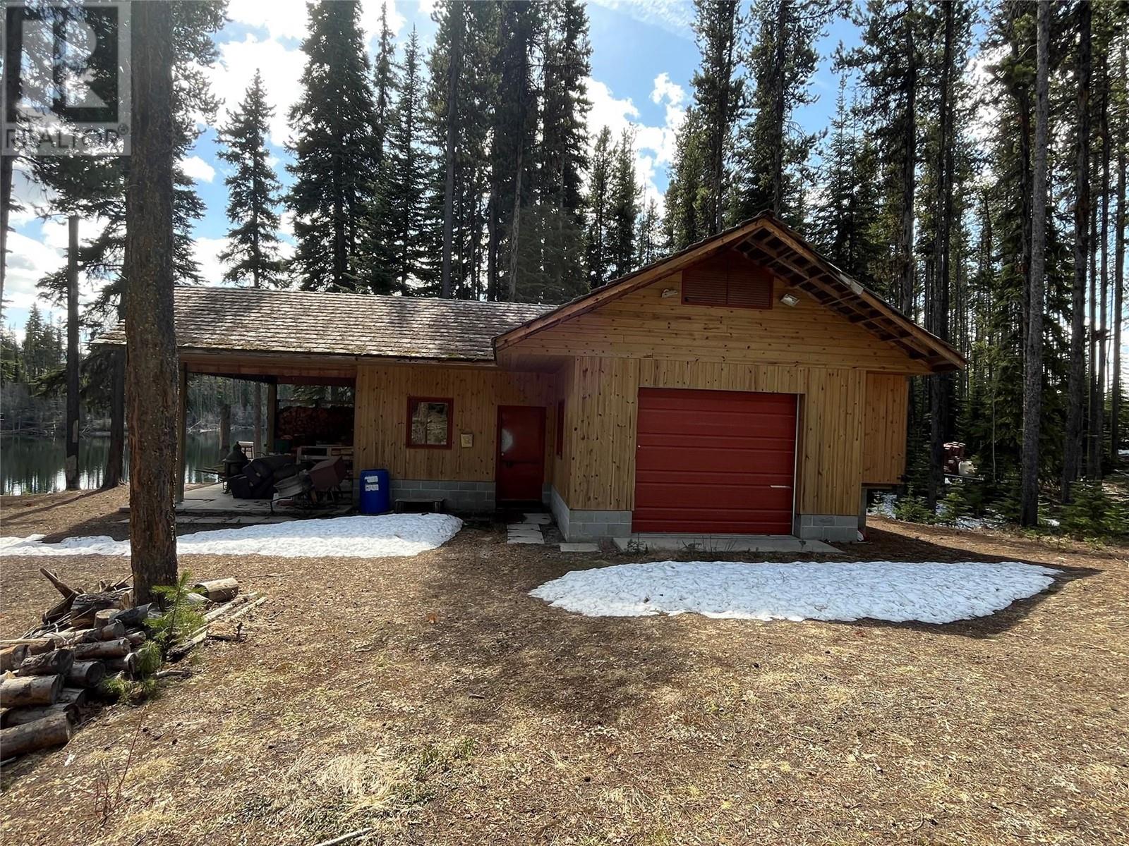 2705 Peachland Forestry Service Road, Peachland, British Columbia  o0o 0o0 - Photo 3 - 10345821