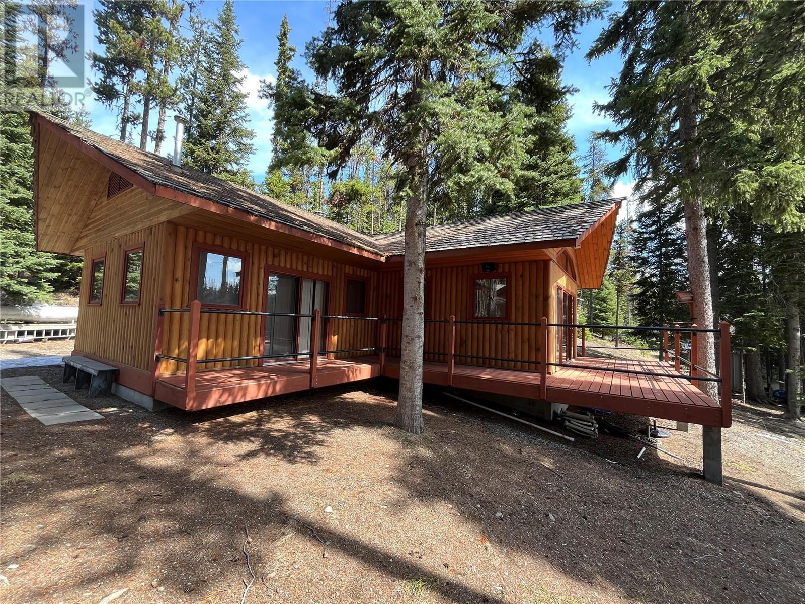 2705 Peachland Forestry Service Road, Peachland, British Columbia  o0o 0o0 - Photo 5 - 10345821