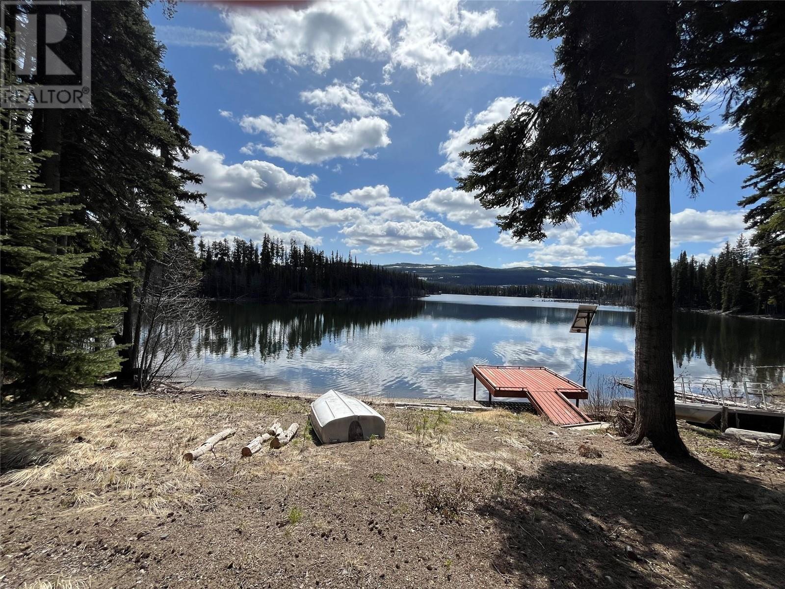 2705 Peachland Forestry Service Road, Peachland, British Columbia  o0o 0o0 - Photo 6 - 10345821