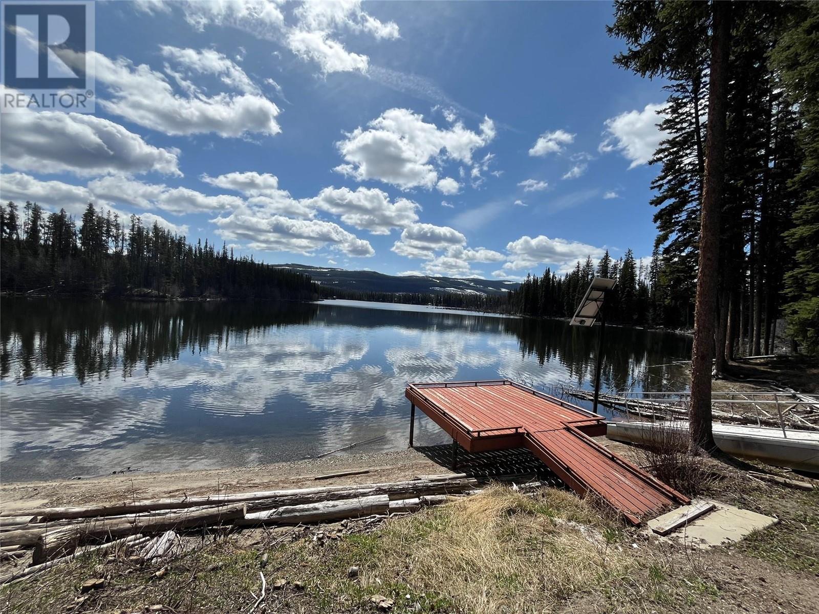 2705 Peachland Forestry Service Road, Peachland, British Columbia  o0o 0o0 - Photo 7 - 10345821
